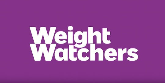 Weight Watchers rebrand invites all to ‘live bigger’