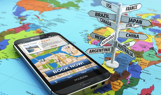 Winning over the ‘silent traveller’ in the face of disruption