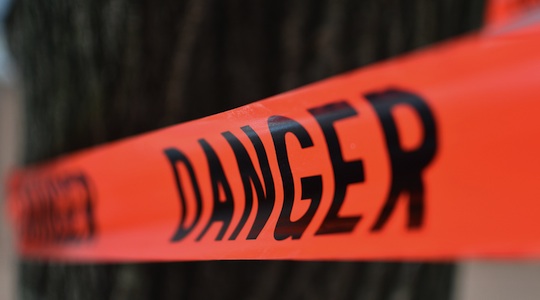 B2B pitfalls – three things to avoid in 2016