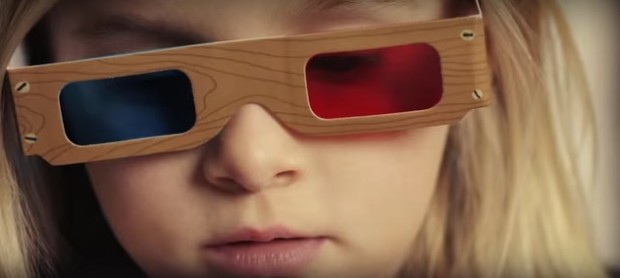 Australian campaigns among world’s most effective: Warc 100