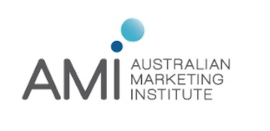 AMI announces key board appointments following turbulent times