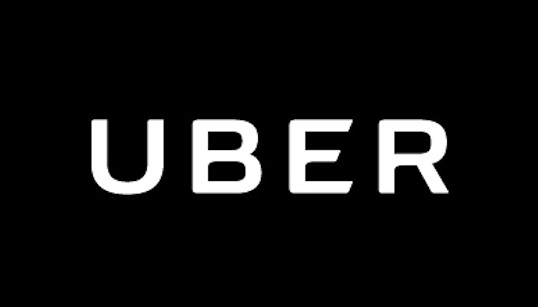 Uber’s new rebrand celebrates cities