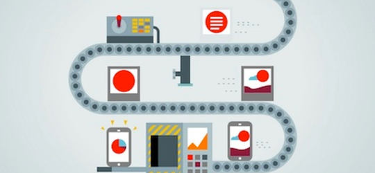 A must-read for those getting started with marketing automation
