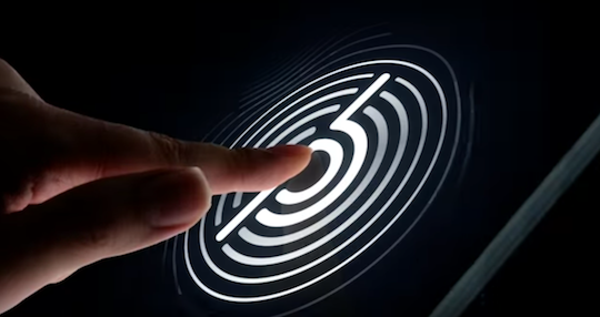 Pitney Bowes: how the mail pioneer is transforming its brand at the intersection of digital and physical commerce
