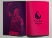 premier league book 180