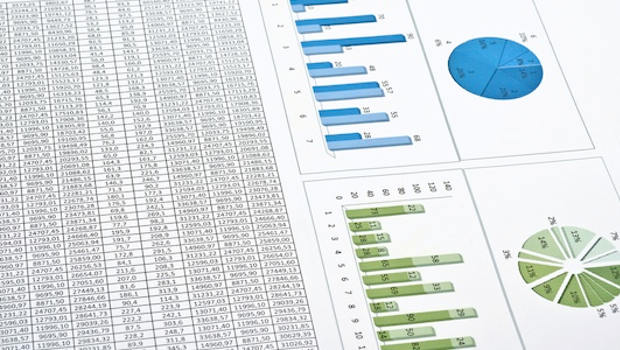 How Beiersdorf approaches econometric modelling for a complete picture of attribution