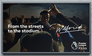 streets to stadium 300