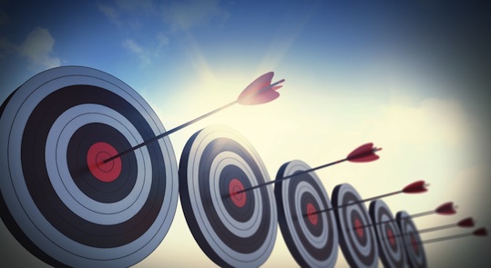 Why isn’t digital marketing success measured by lifetime value?