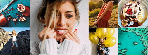 Another influencer marketing platform launches