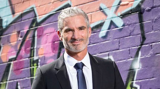 Media news: digital radio, the world game, Fairfax, APN Outdoor’s social economy