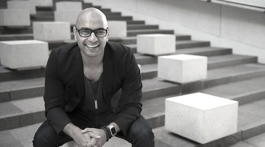 Making use of the big data you already have