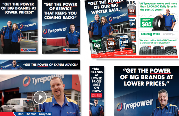 The five elements that make retail promotions successful