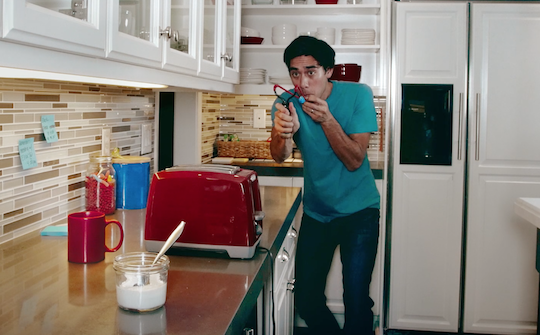 Kellogg’s new masterbrand campaign to prompt re-appraisal of breakfast