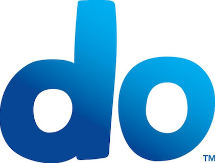 Subaru Australia reveals new ‘Do’