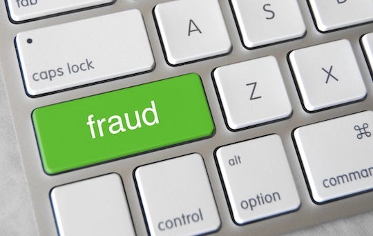 TubeMogul will refund clients for traffic identified as fraudulent