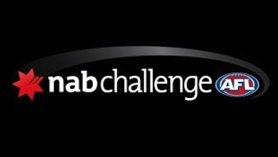 AFL sponsorship is highly rewarding for NAB