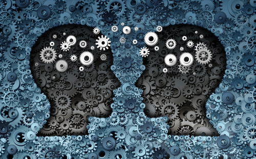 Diving into the ‘why’ of consumer behaviour