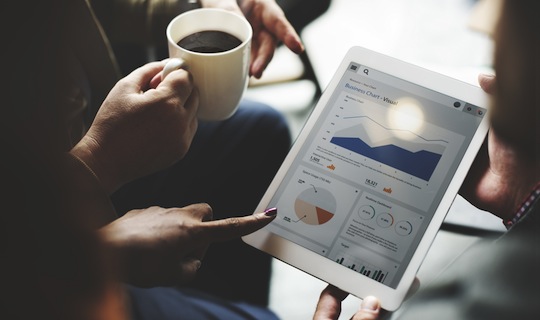 IAB and Nielsen launch Digital Ratings Monthly, Australia’s world-leading internet ratings system