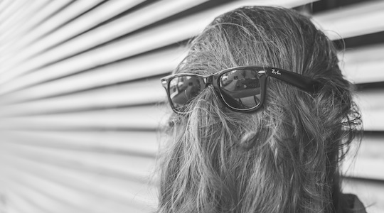How social media empowers the introvert