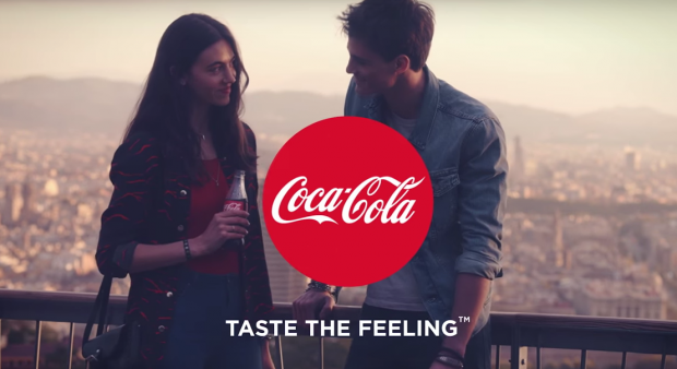 Brand promises and the customer experience gap