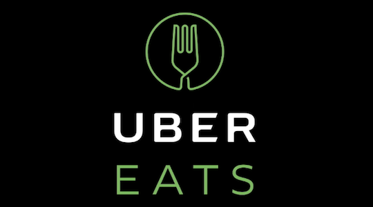 Uber brings UberEats to Melbourne in latest spin-off from core service