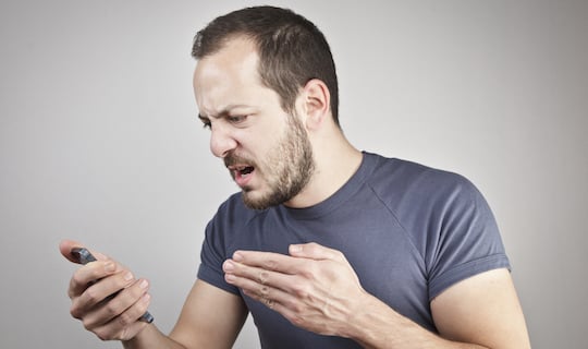 Ad blocking: Australians dislike ad interruptions more than global average, says Accenture survey