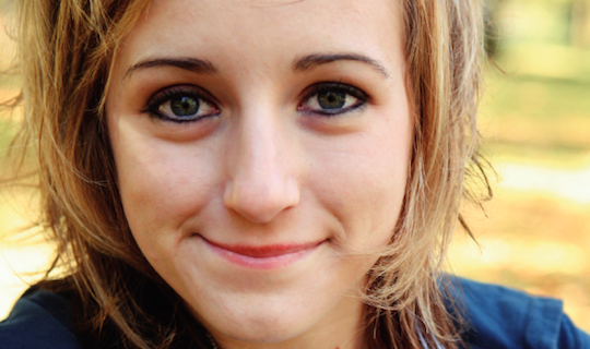 Why Gen Y is a crock