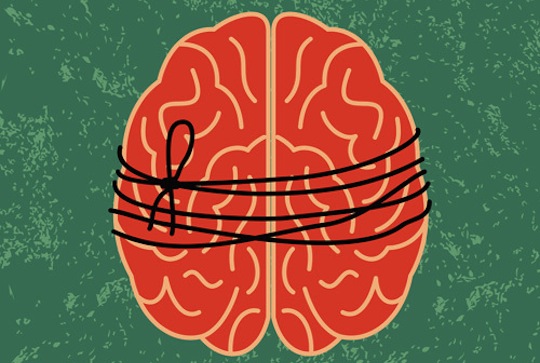 Brain Trust: What I wish I’d known before leading my first digital change program