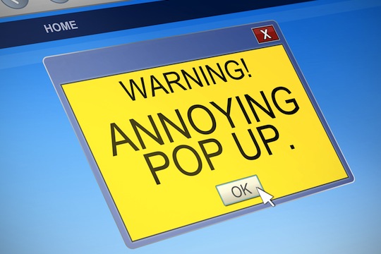 People like autoplay videos almost as much as telemarketing calls: HubSpot report