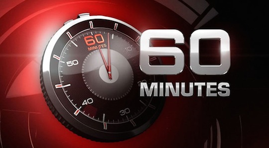 ’60 Minutes’ producer sacked as Nine releases report into Sally Faulkner story