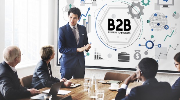 Carlos Hidalgo: B2B change management and the danger of ‘shiny new toys’ in marketing tech