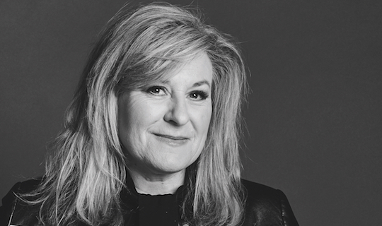 Jac Phillips moves to Visa as senior director and head of marketing