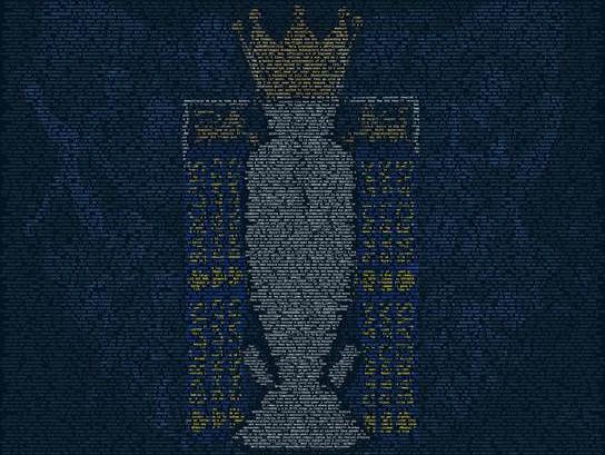 Leicester City win breaks internet, Optus EPL pricing breaks hearts