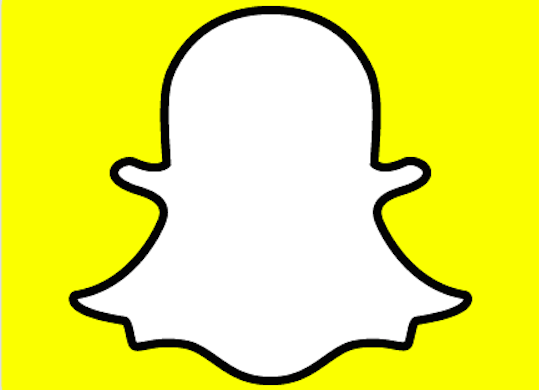 Making it snappy: the marketer’s definitive guide to Snapchat