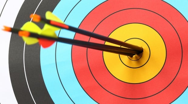 How to get the most out of the three retargeting channels