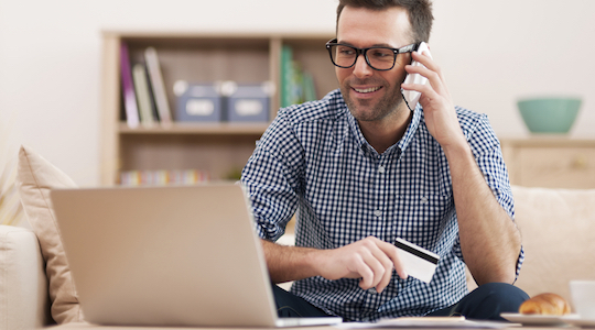 Click-to-call: Have you included the jump offline in your path-to-purchase planning?