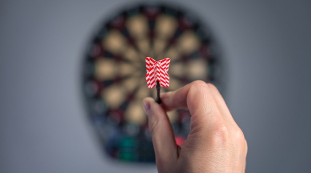 How to effectively employ segmentation, personalisation and dynamic creative in your retargeting strategy