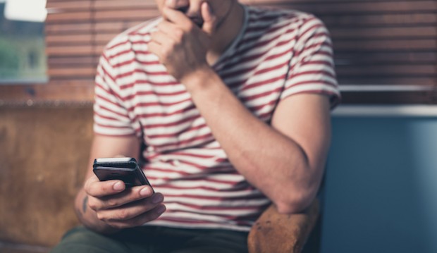 Local services platform Oneflare launches Facebook Messenger chat bot