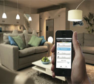 Internet of Things a household novelty, true potential lies in commercial use