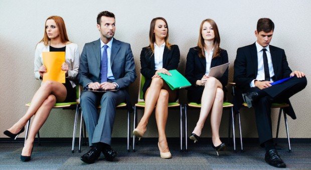 The social CV of brand you