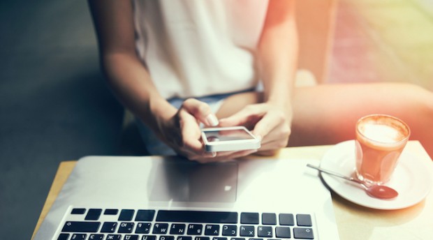 Australian online advertising expenditure hits $1.73 billion in Q1 2016