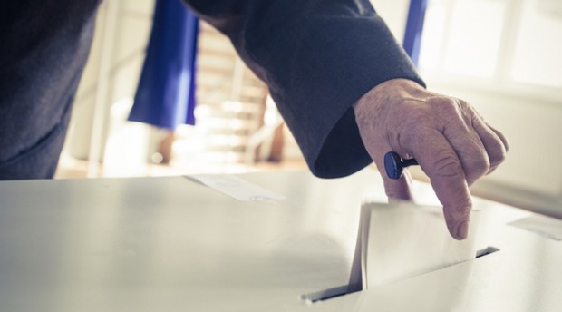 Election 2016: the $100 million battle has started positively (mostly)