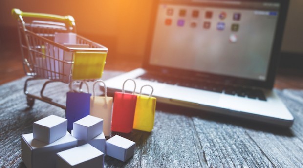 APAC region experiences highest cart abandonment rates: remarketing report