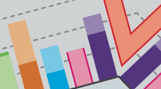 Survey says… what Australia knows and thinks about collaborative consumption