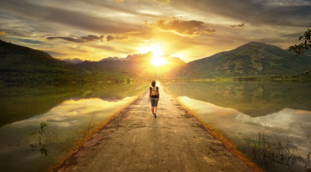 How to leverage CX’s competitive advantage