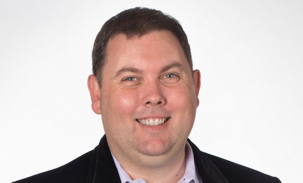 Optus appoints Ben White to lead marketing and product