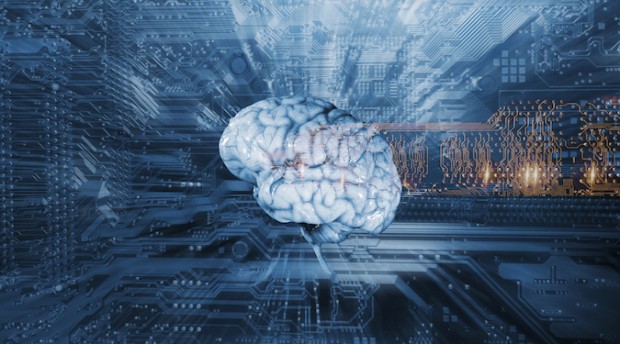 Will AI transform the digital asset management industry?