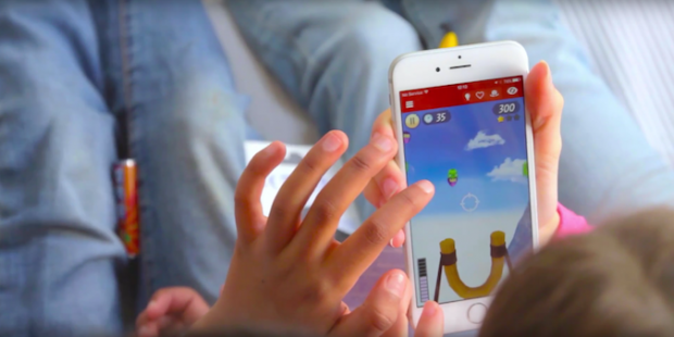 New platform aims to make VR content creation so easy anyone can do it