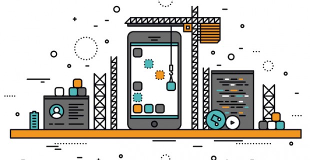 The API Economy: speed, creativity and saving lives