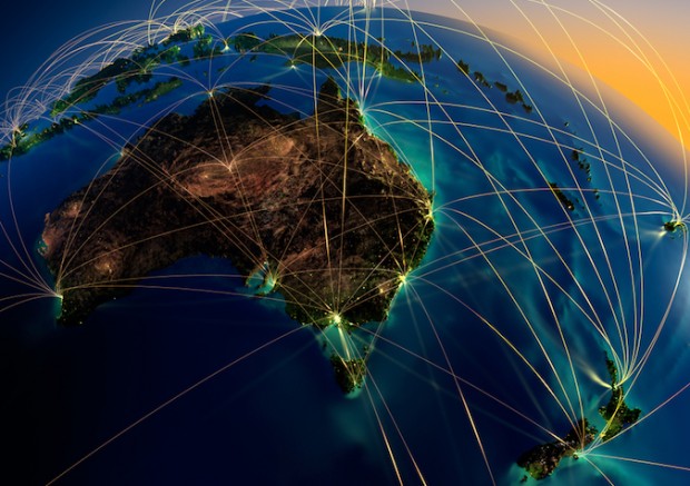 13 brands leading on social responsibility in Australia and New Zealand
